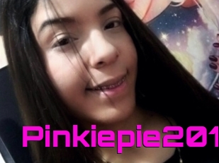 Pinkiepie201