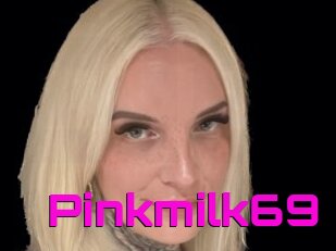 Pinkmilk69