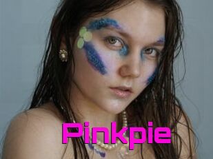 Pinkpie