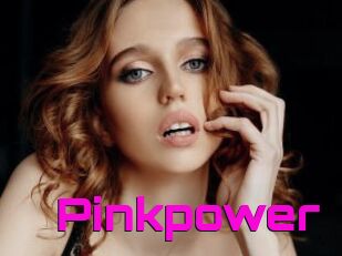 Pinkpower