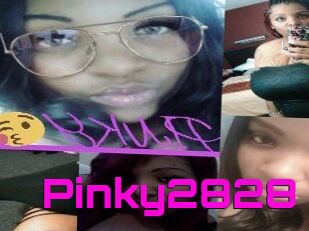 Pinky2828