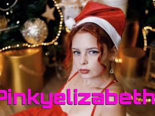 Pinkyelizabeth