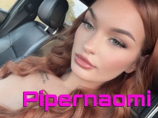 Pipernaomi
