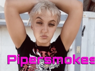 Pipersmokes