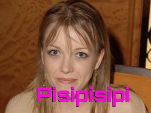 Pisipisipi