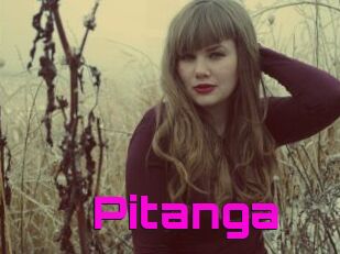 Pitanga