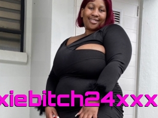 Pixiebitch24xxx