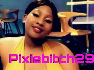 Pixiebitch29