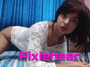 Pixiehear