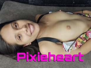 Pixieheart