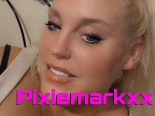 Pixiemarkxx