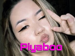 Piyaboo