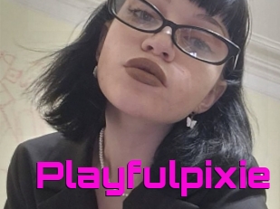 Playfulpixie