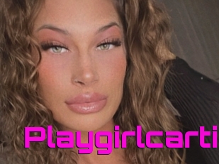 Playgirlcarti
