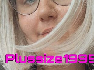 Plussize1995