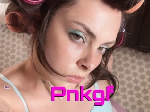 Pnkgf