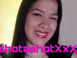PocahotashotXxX