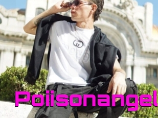 Poiisonangel