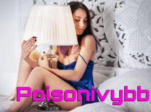 Poisonivybb