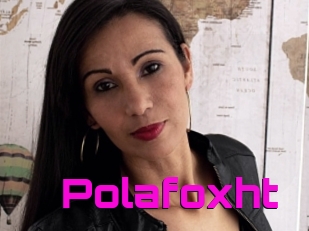 Polafoxht