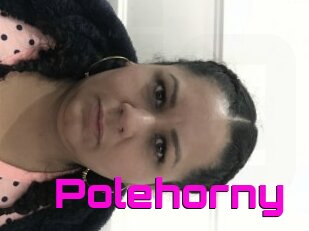 Polehorny