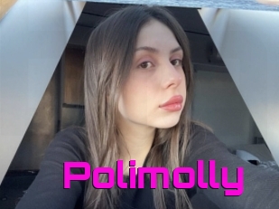 Polimolly