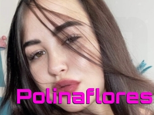 Polinaflores