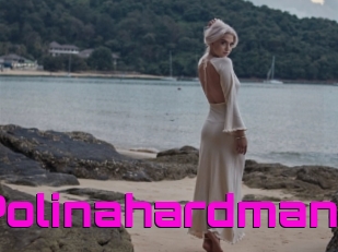 Polinahardman