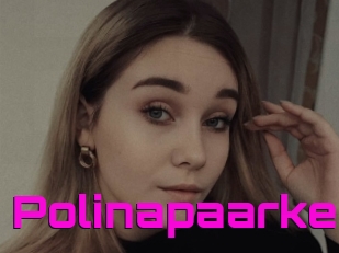 Polinapaarker