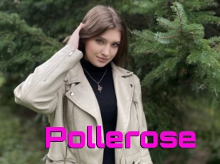 Pollerose