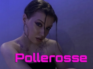 Pollerosse