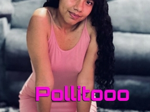 Pollitooo