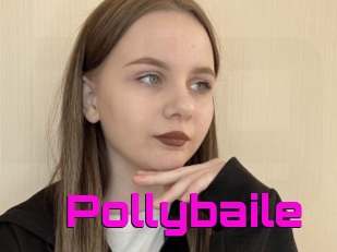 Pollybaile