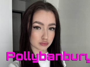 Pollybanbury