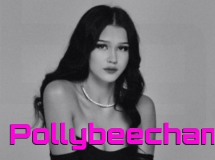 Pollybeecham