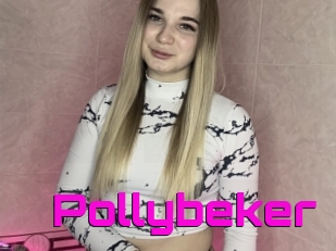 Pollybeker