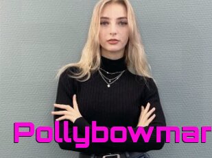 Pollybowman