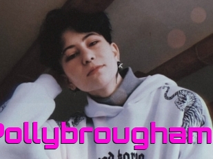 Pollybrougham