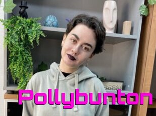 Pollybunton