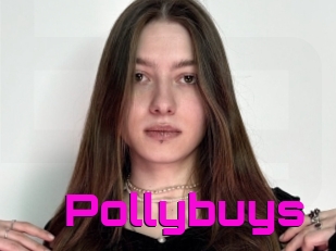 Pollybuys
