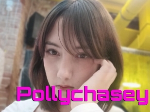Pollychasey