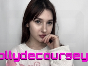 Pollydecoursey