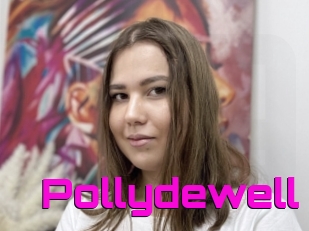 Pollydewell