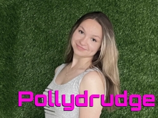 Pollydrudge