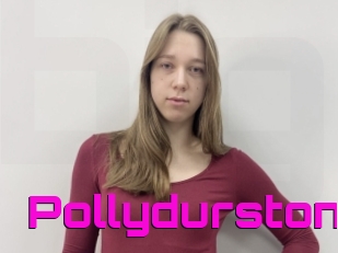 Pollydurston