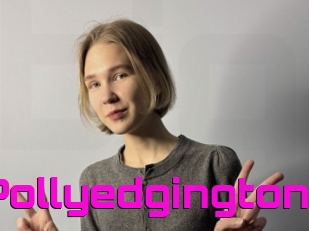 Pollyedgington