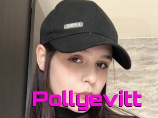 Pollyevitt