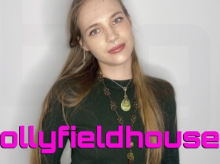 Pollyfieldhouse