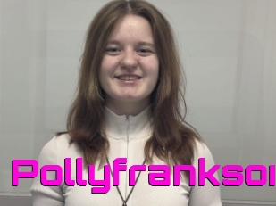 Pollyfrankson