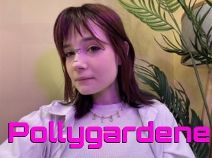 Pollygardener